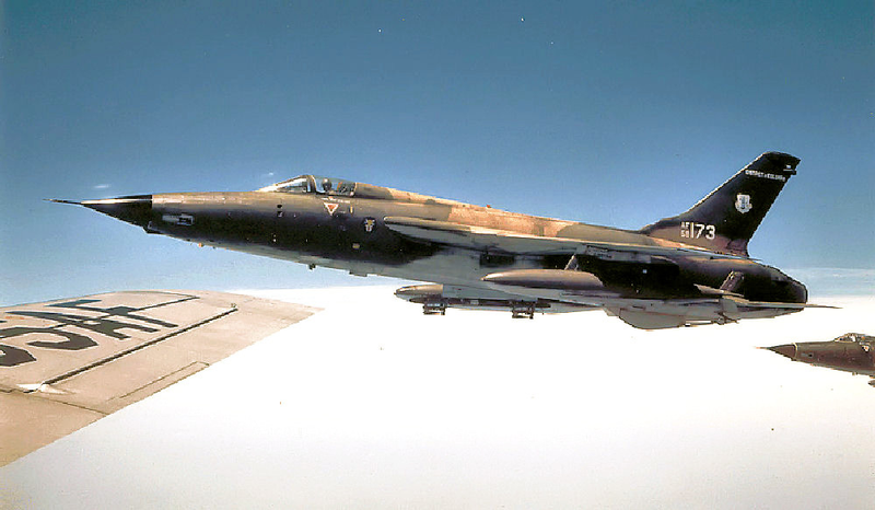 F-105
